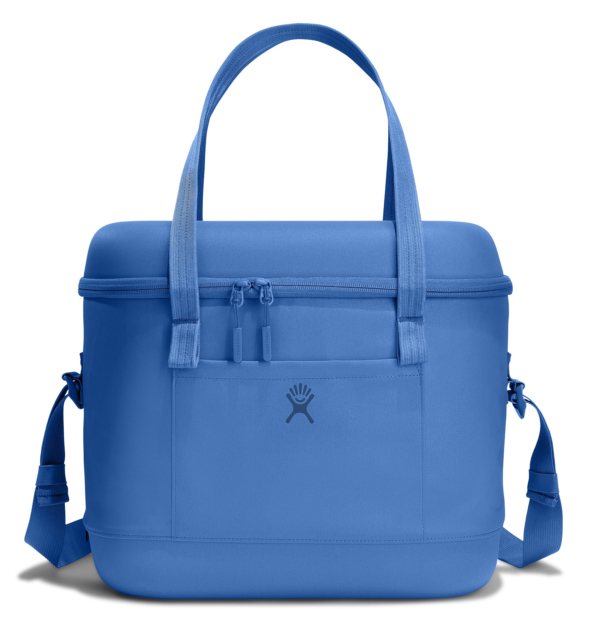 Hydro Flask Cooler Bag - Insulated Soft Lunch Bag - 20 L Capacity